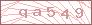 code